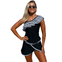 uploads/erp/collection/images/Women Clothing/sexyshiying/XU834188/img_b/img_b_XU834188_1_UkCN7Ycank6QoiXNuXQ9-E0NIjEzCSTC